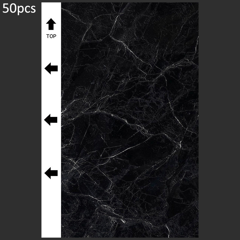 50Pcs / Pack Marble Grain Series Color Back Film for Cutting Machine 18x10.5cm PVC Rear Sticker Sheets 50Pcs / Pack Marble Grain Series Color Back Film for Cutting Machine 18x10.5cm PVC Rear Sticker Sheets